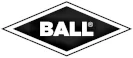 ball