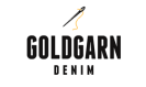 goldgarn-denim